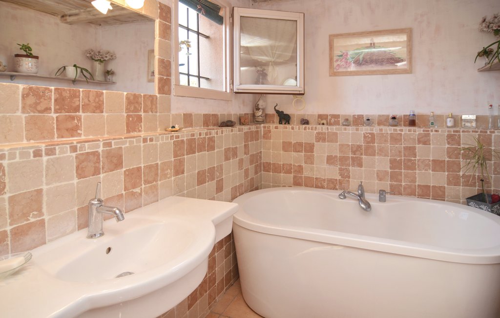 Feriehuse - St-Privat-des-Vieux , Frankrig - FLG255 7