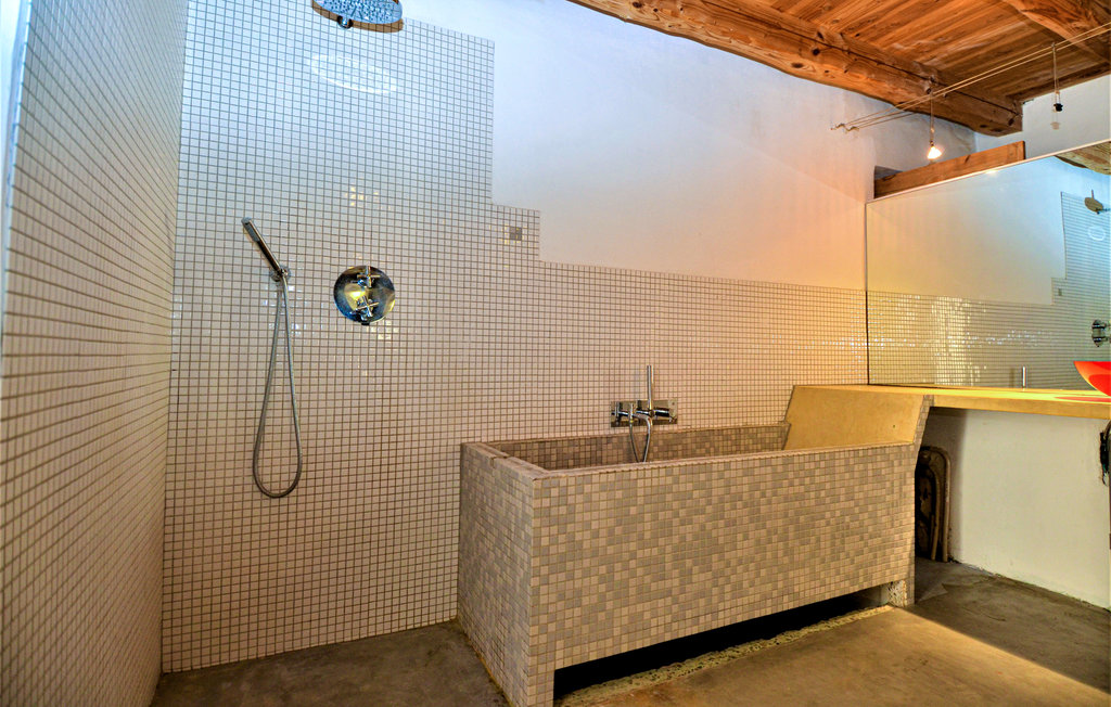 Ferienhaus - Méjannes-le-Clap , Frankreich - FLG602 24