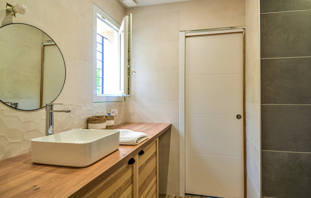 Location de vacances - Laudun-L´Ardoise , France - FLG738 18