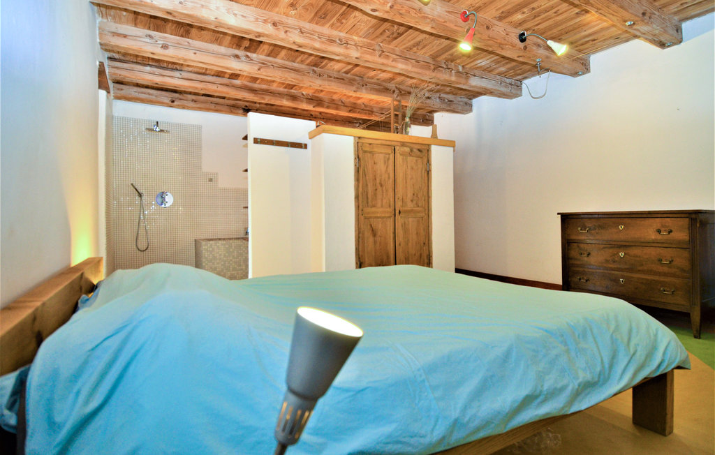 Ferienhaus - Méjannes-le-Clap , Frankreich - FLG602 18