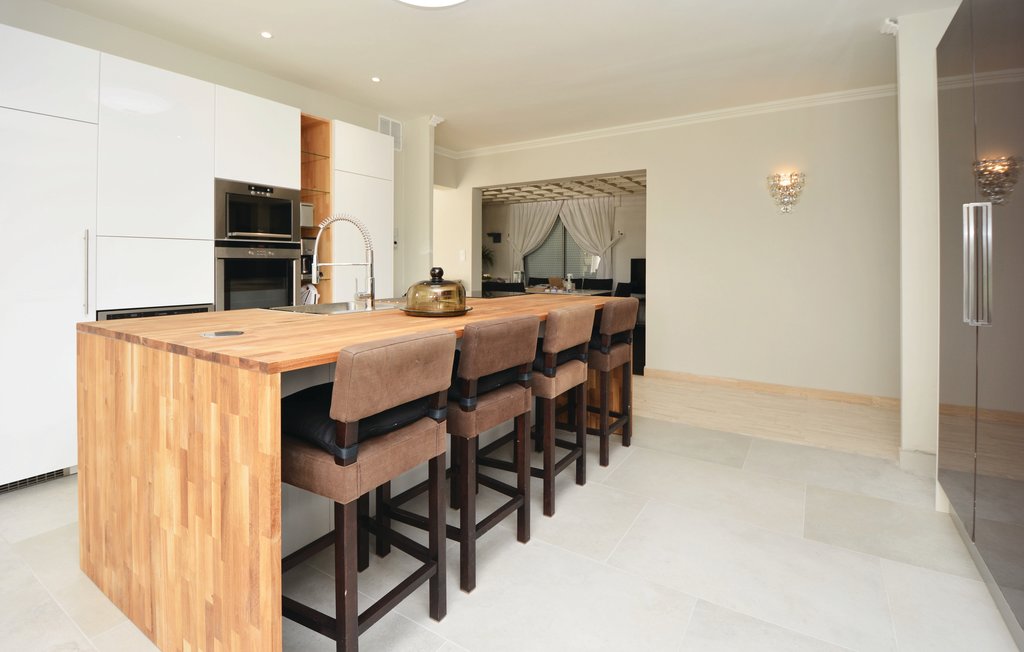 Ferienhaus - Aubais , Frankreich - FLG181 20