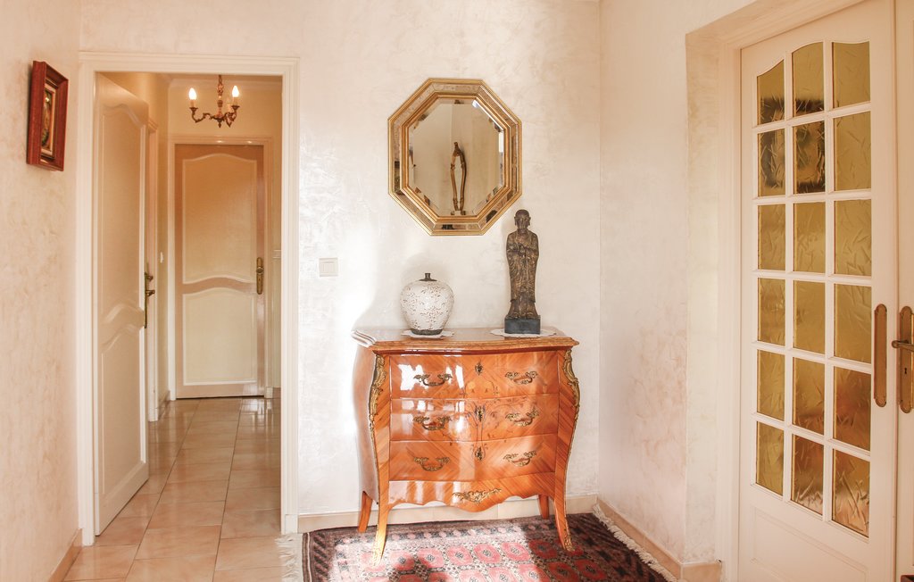 Feriehuse - Les Angles , Frankrig - FLG416 24