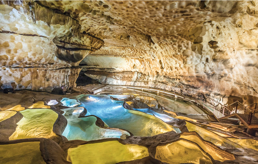 Appartement - Remoulins , France - FLG685 15