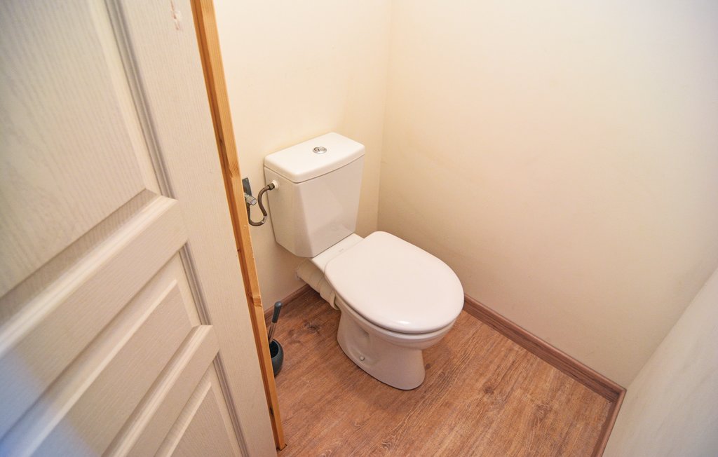 Semesterhus - Bordezac , Frankrike - FLG287 22