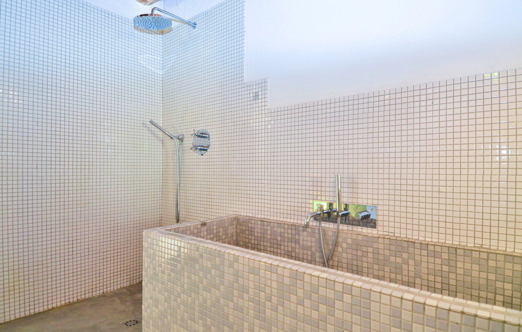 Ferienhaus - Méjannes-le-Clap , Frankreich - FLG602 25