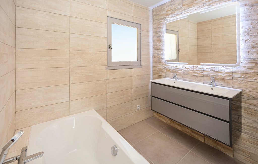 Location de vacances - Les-Salles-du-Gardon , France - FLG631 27