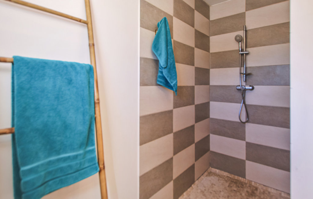 Semesterhus - Rochefort du Gard , Frankrike - FLG599 40