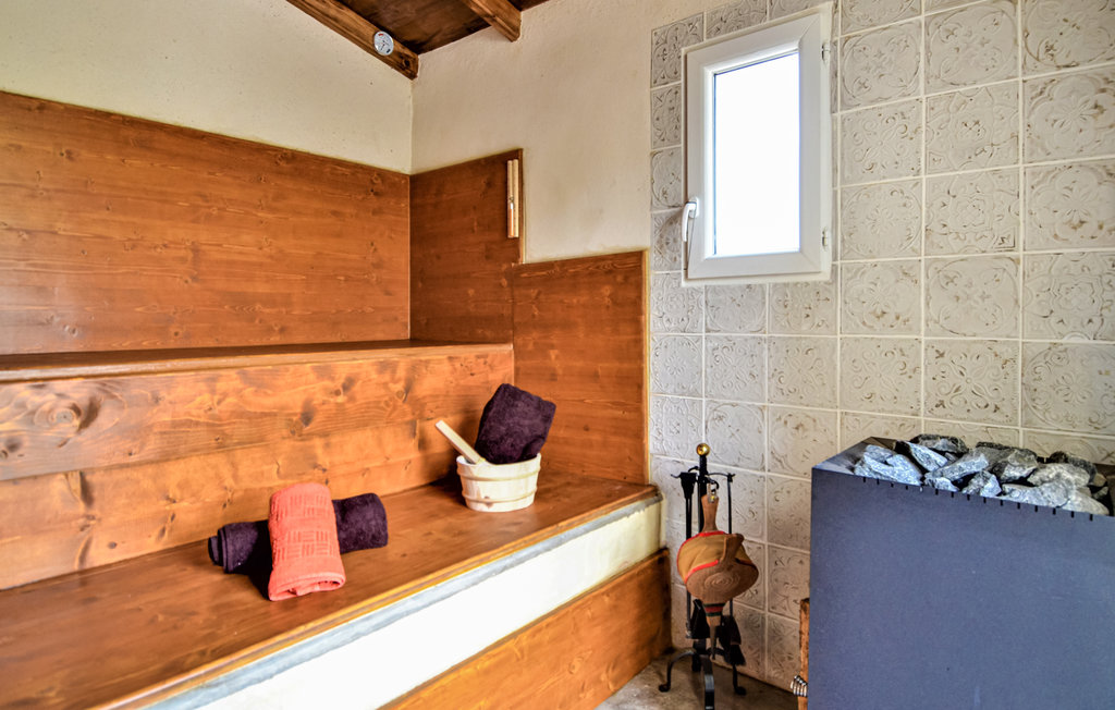 Ferienhaus - Vallabregues , Frankreich - FLG522 79