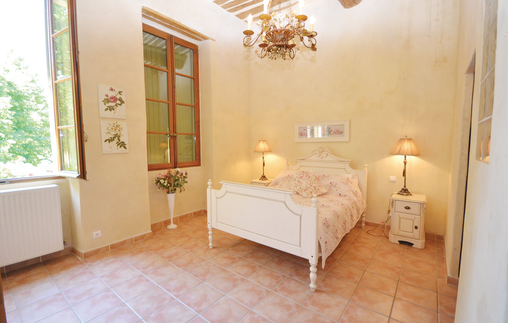 Feriehuse - Anduze , Frankrig - FLG075 28