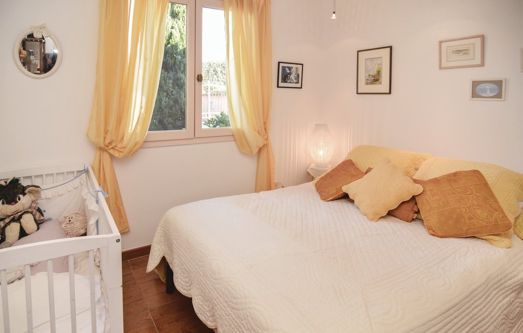 Feriehuse - St-Privat-des-Vieux , Frankrig - FLG255 6