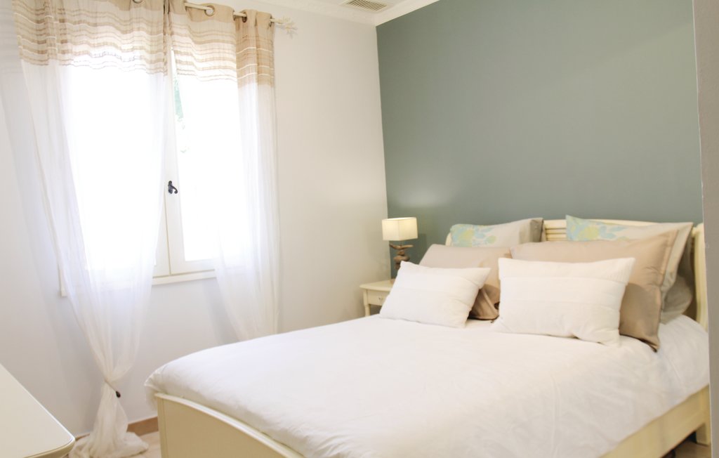 Feriehuse - Les Angles , Frankrig - FLG416 8