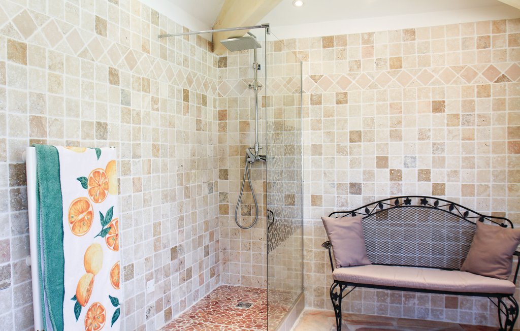 Feriehuse - Les Angles , Frankrig - FLG416 29