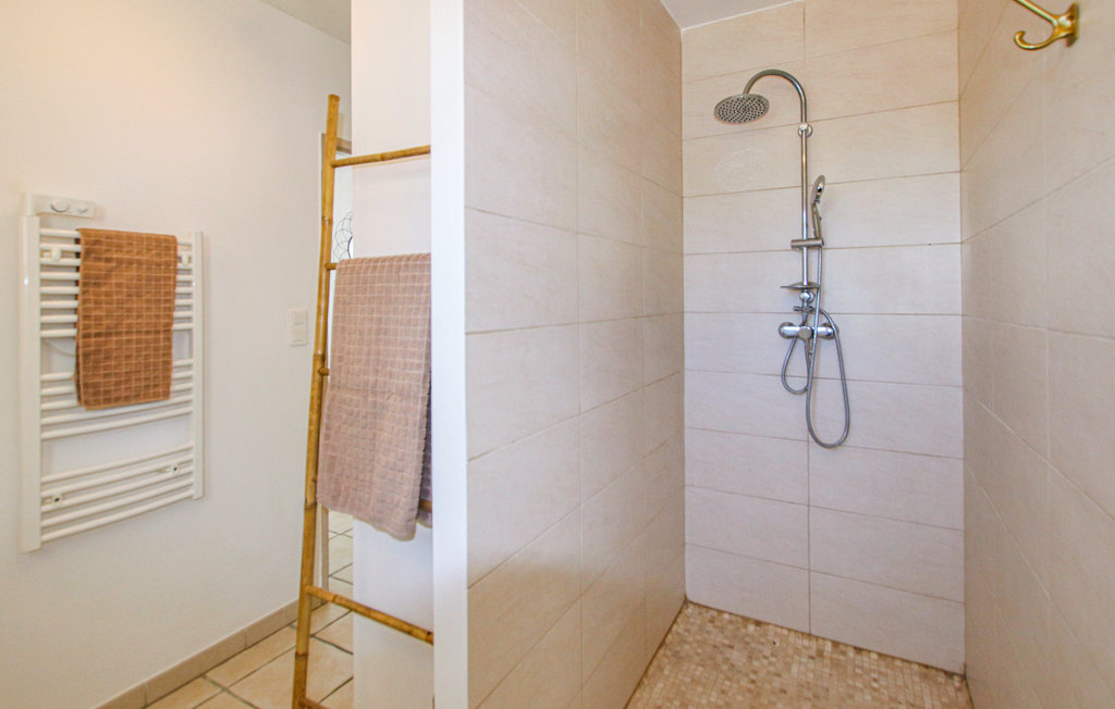 Semesterhus - Rochefort du Gard , Frankrike - FLG599 38