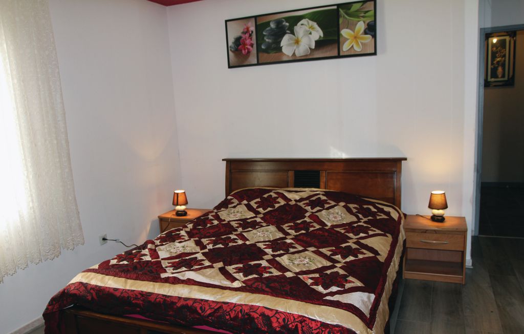 Semesterhus - Les Angles , Frankrike - FLG277 22