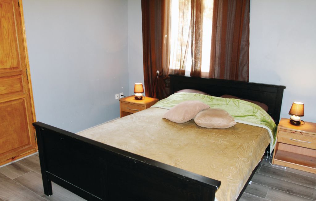 Semesterhus - Les Angles , Frankrike - FLG277 24