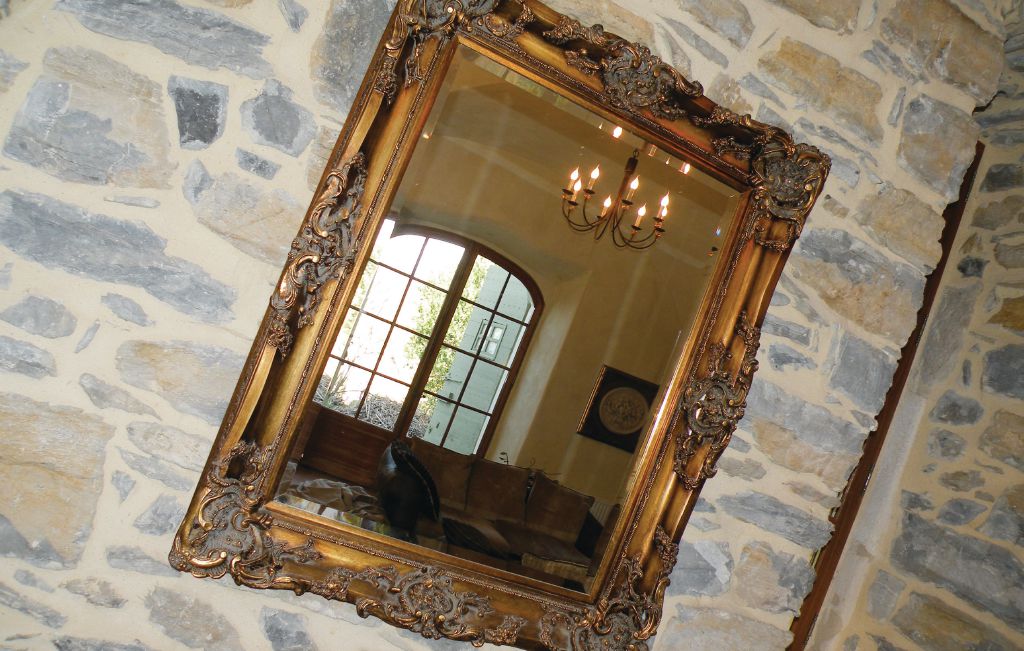 Feriehuse - Anduze , Frankrig - FLG075 22