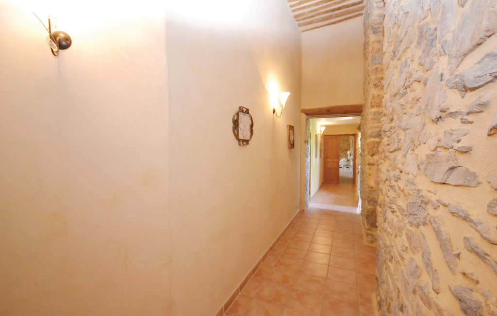 Feriehuse - Anduze , Frankrig - FLG075 26