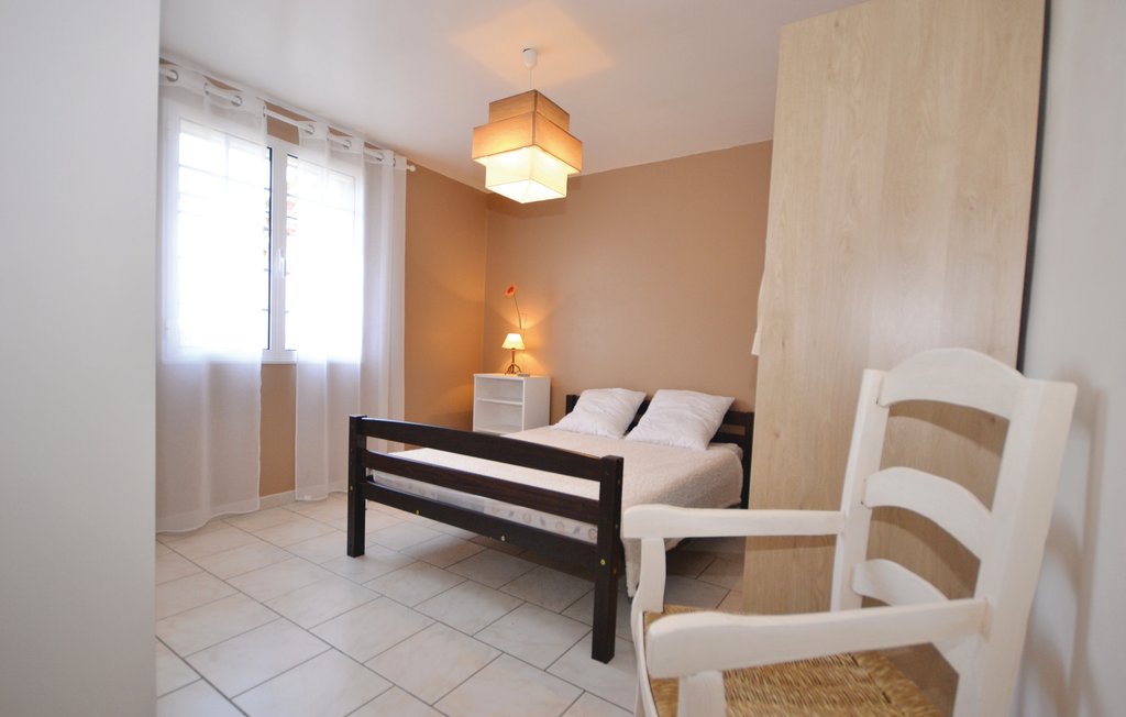 Location de vacances - Montignargues , France - FLG360 4