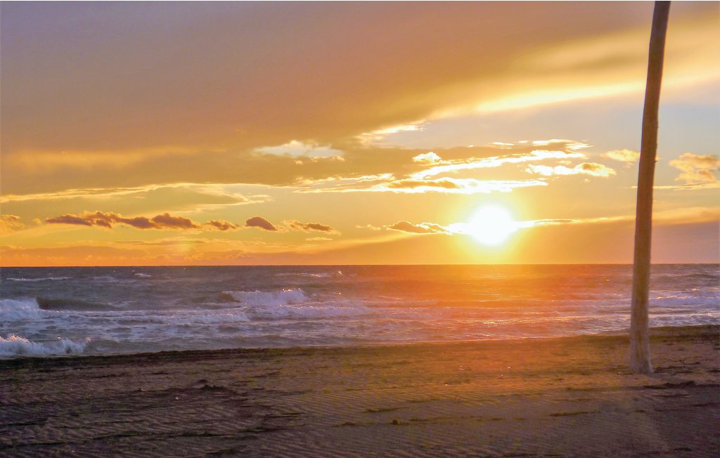 Ferienwohnung - Aigues-Mortes , Frankreich - FLG492 20