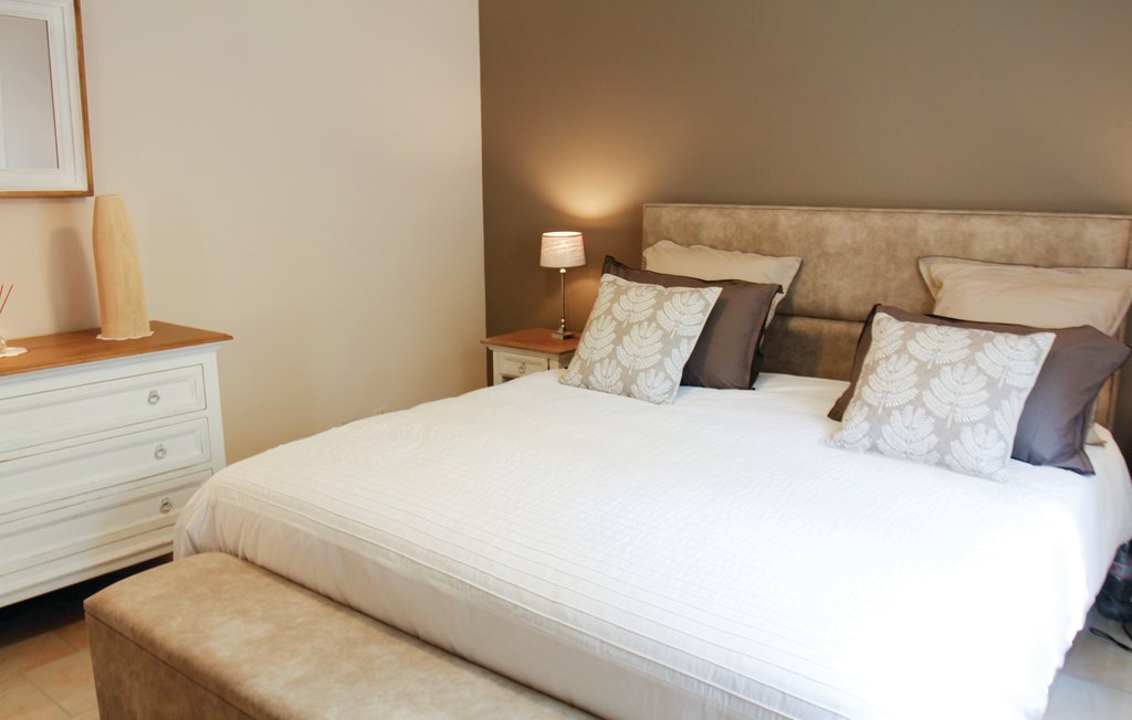 Feriehuse - Les Angles , Frankrig - FLG416 26