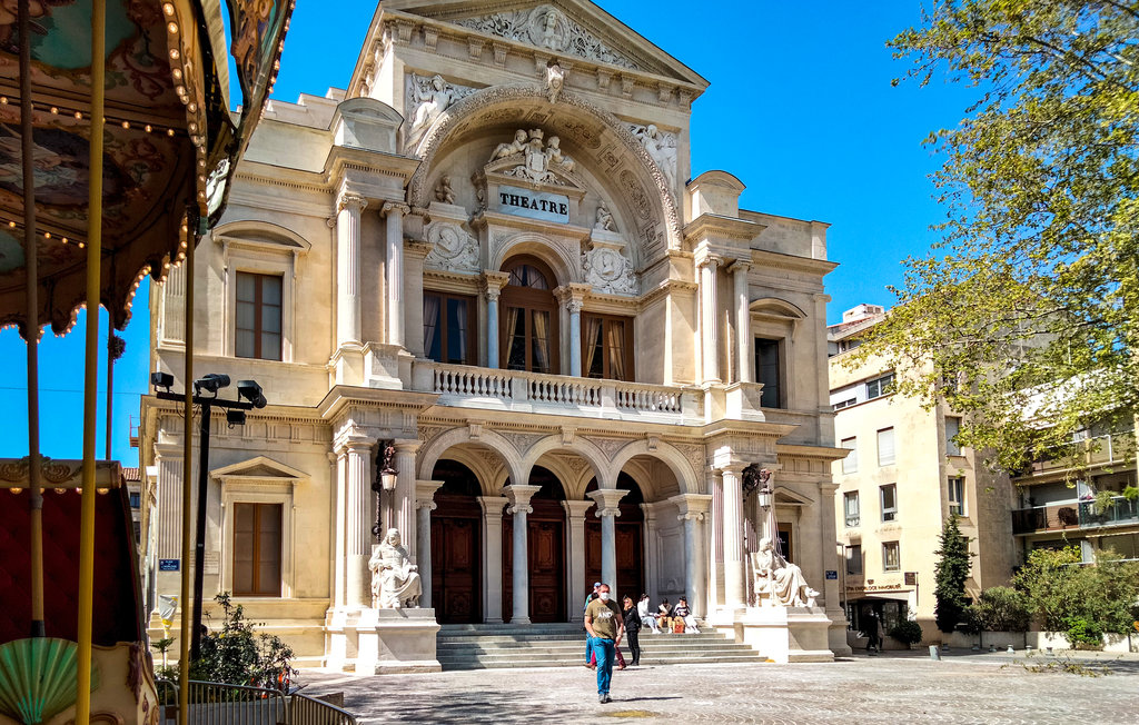 Feriehuse - Sauveterre , Frankrig - FLG604 28