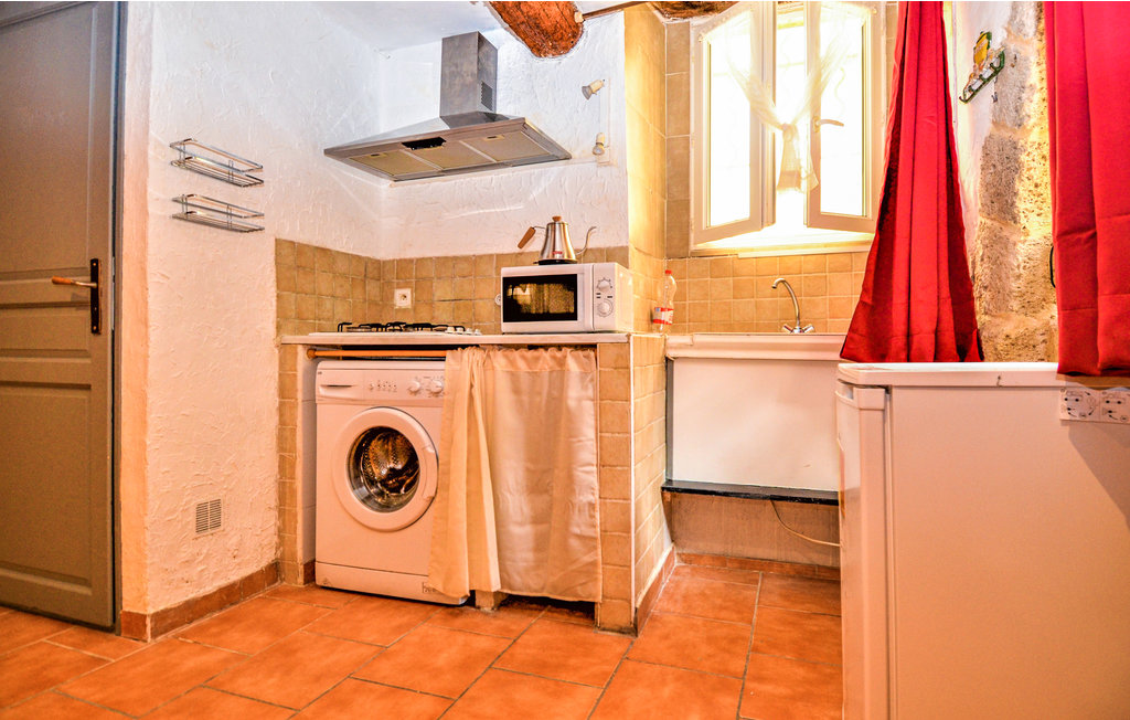 Appartement - Remoulins , France - FLG685 5