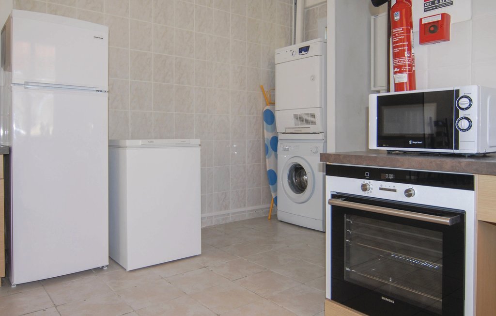 Ferienhaus - Courry , Frankreich - FLG131 17