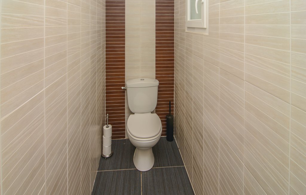 Semesterhus - Aigues-Mortes , Frankrike - FLG392 23