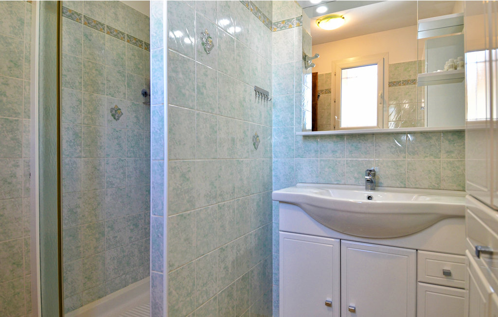 Feriehuse - Uzes , Frankrig - FLG626 28