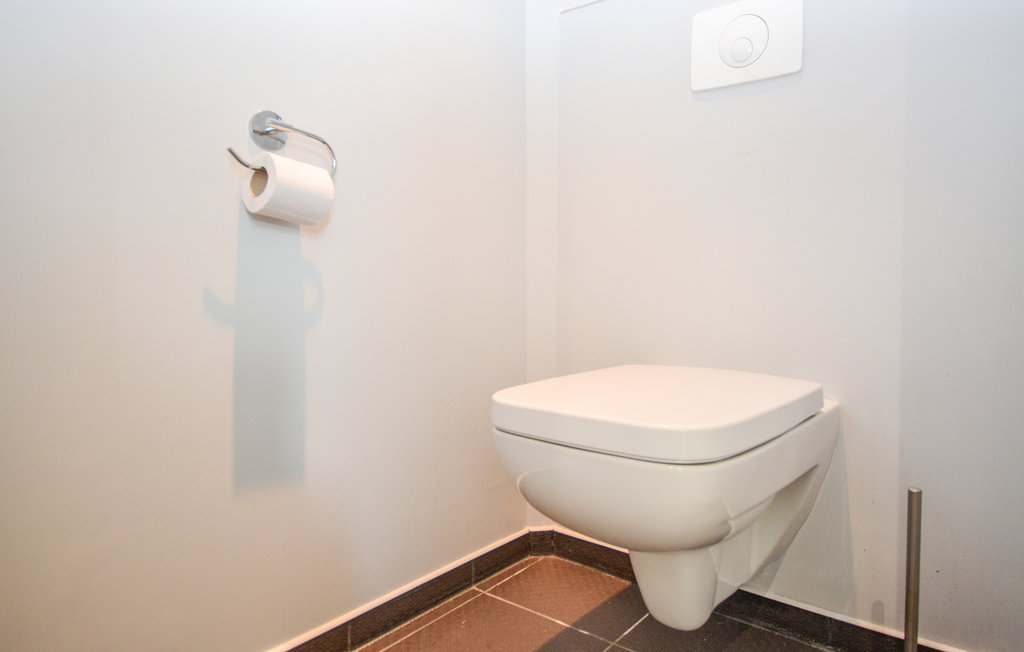 Location de vacances - Saint-Laurent-des-Arbres , France - FLG692 26