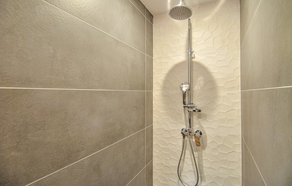 Location de vacances - Laudun-L´Ardoise , France - FLG738 20