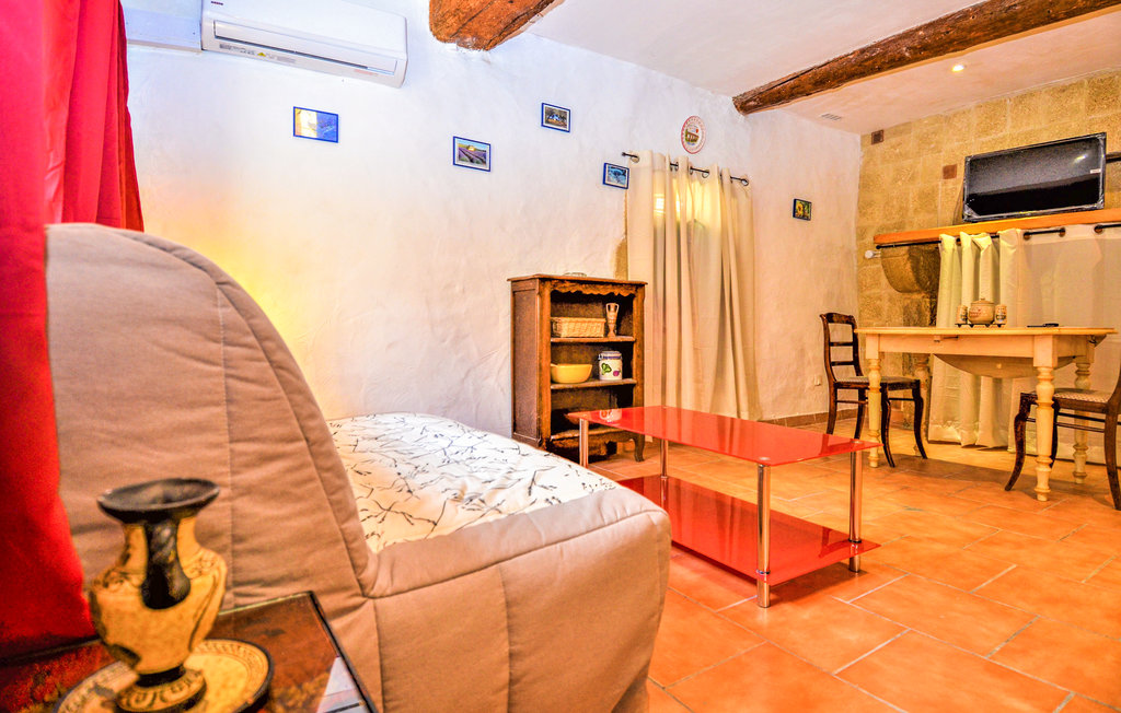 Appartement - Remoulins , France - FLG685 3