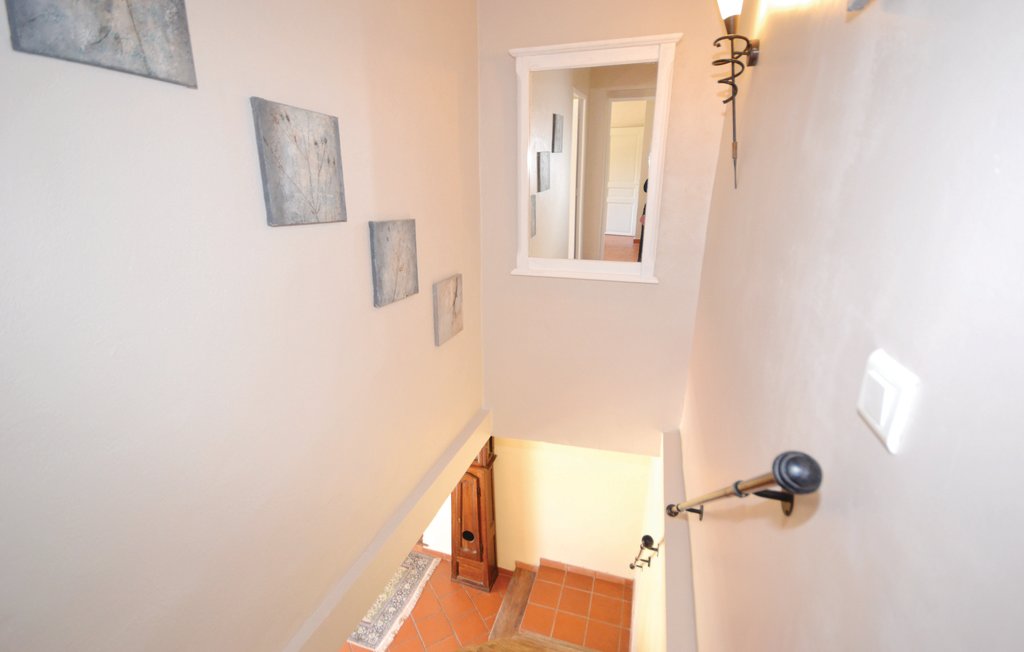 Ferienhaus - Uzès , Frankreich - FLG090 26