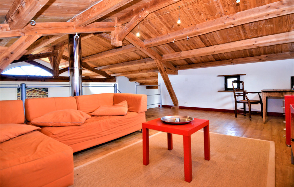 Ferienhaus - Méjannes-le-Clap , Frankreich - FLG602 13