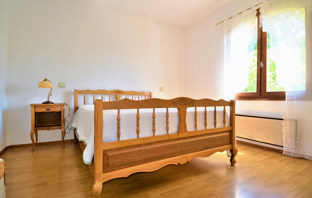 Ferienhaus - Laudun L Ardoise , Frankreich - FLG798 20