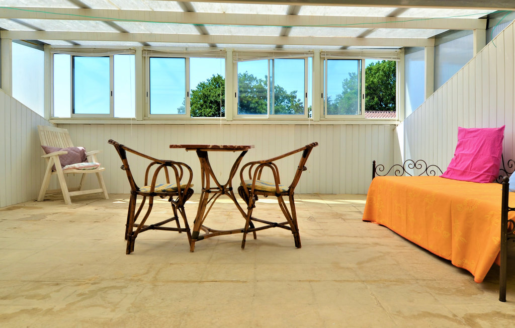 Ferienhaus - Laudun L Ardoise , Frankreich - FLG798 7