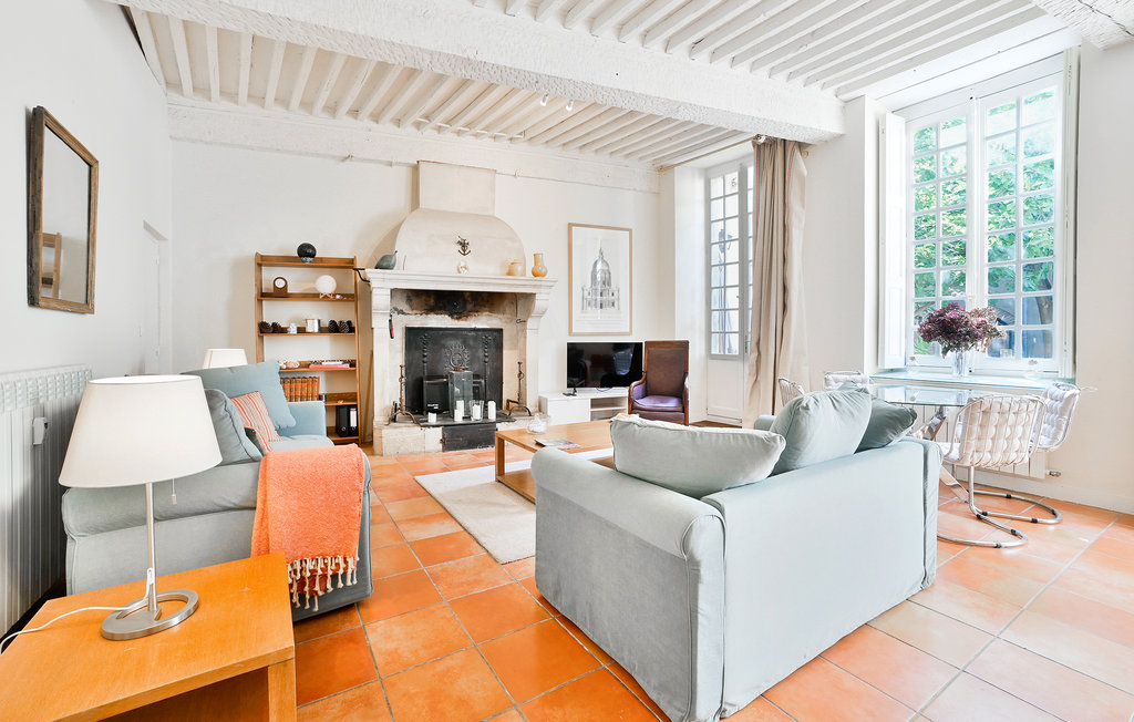 Ferienwohnung - NIMES , Frankreich - FLG783 3