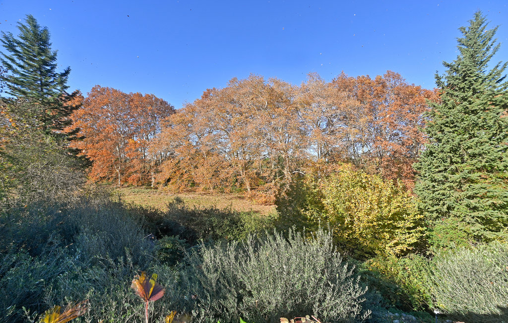 Location de vacances - JUNAS , France - FLG833 37