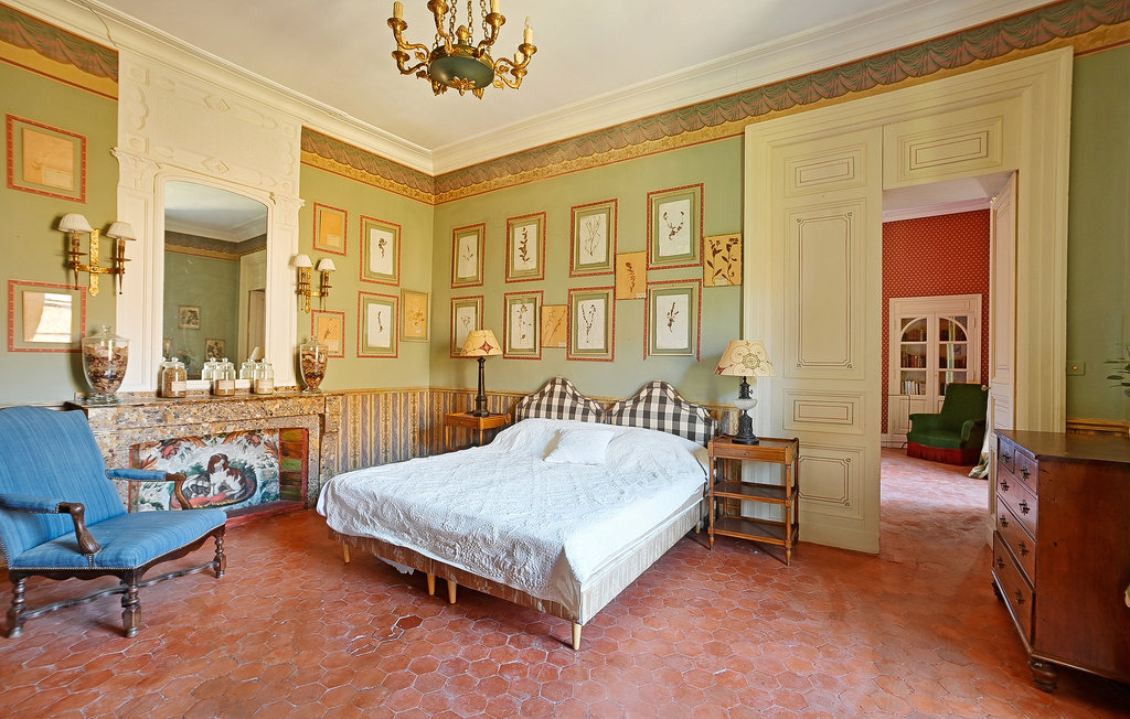 Location de vacances - JUNAS , France - FLG833 27