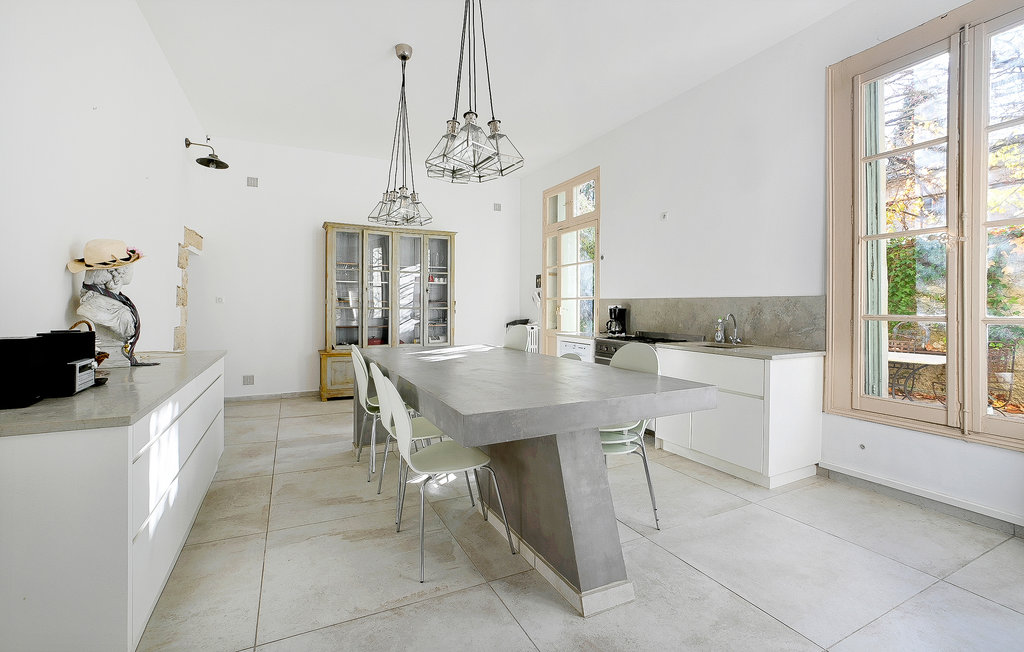 Location de vacances - JUNAS , France - FLG833 6