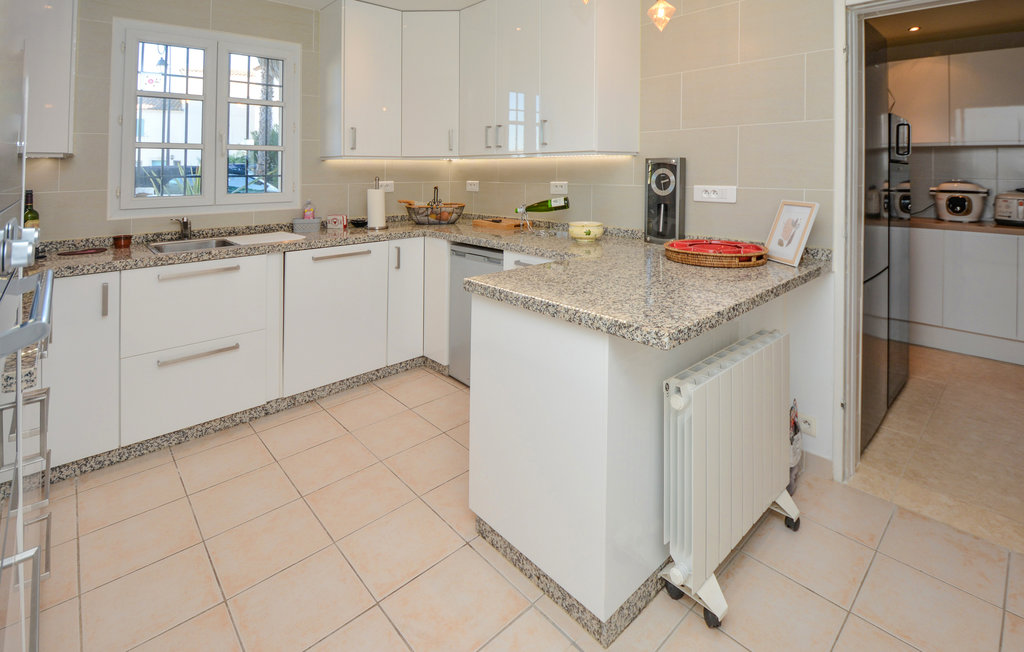 Semesterhus - Aigues-Mortes , Frankrike - FLG834 17