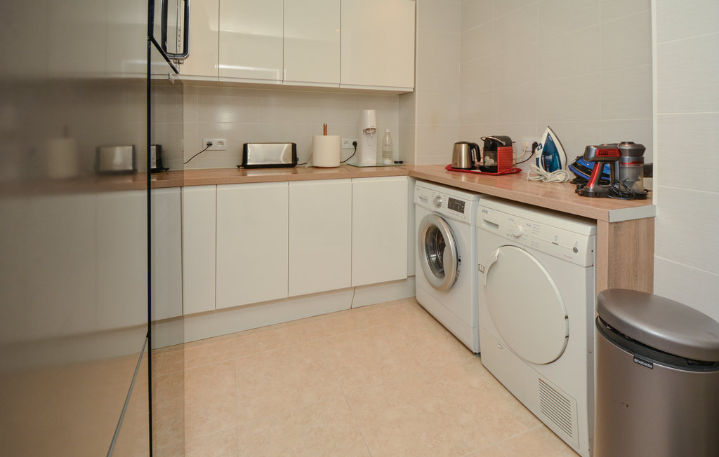 Semesterhus - Aigues-Mortes , Frankrike - FLG834 18