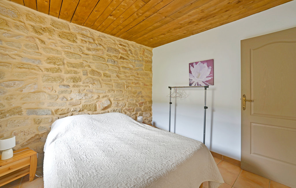 Ferienwohnung - Codognan , Frankreich - FLG830 19