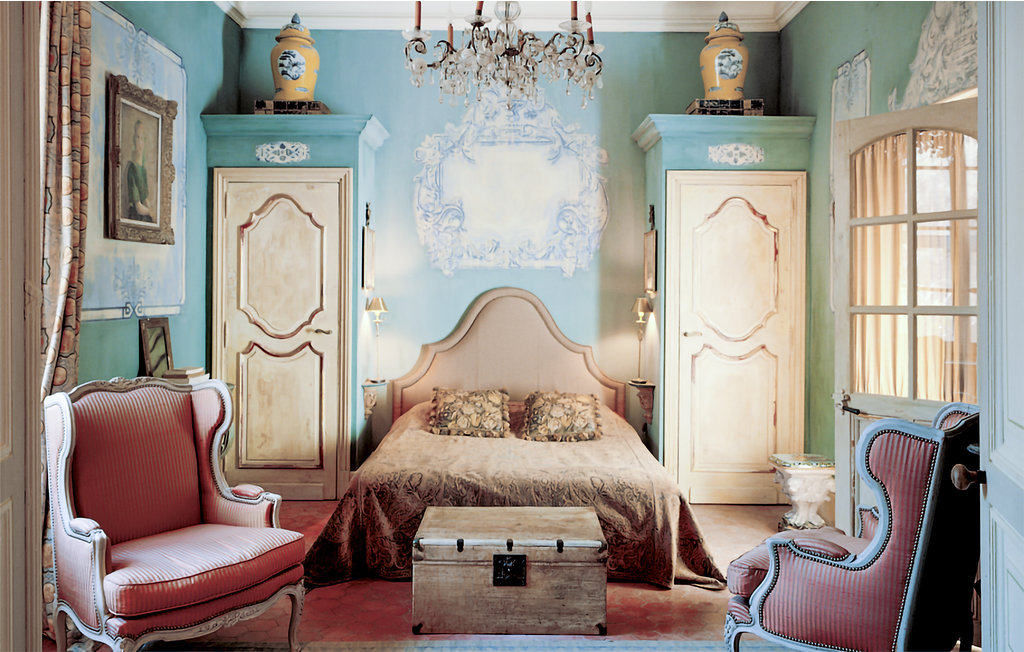 Location de vacances - JUNAS , France - FLG833 31