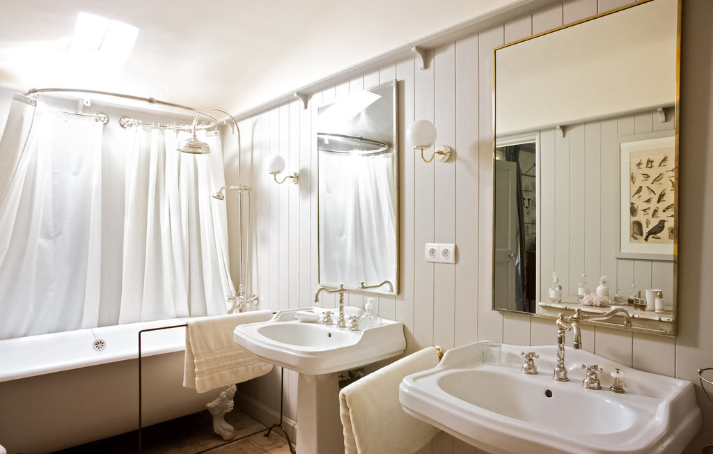 Location de vacances - JUNAS , France - FLG833 35