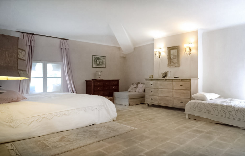 Location de vacances - JUNAS , France - FLG833 32