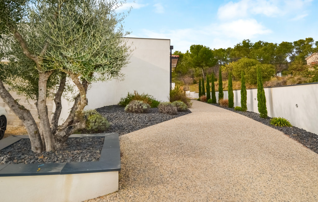 Location de vacances - Saint-Nazaire , France - FLG837 13