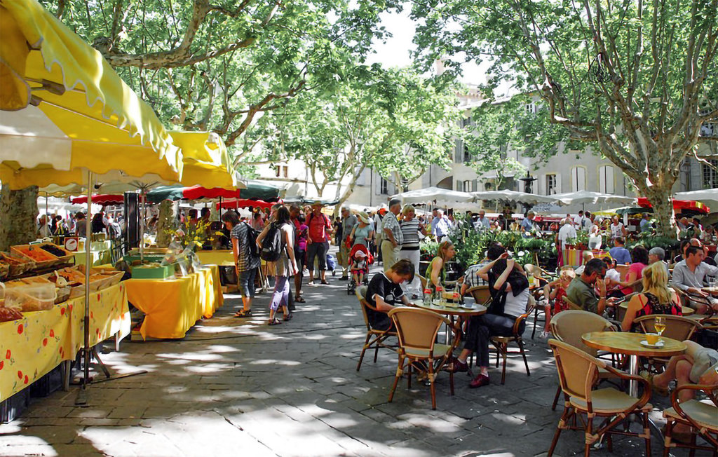 Location de vacances - Saint-Nazaire , France - FLG837 29