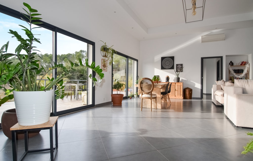 Location de vacances - Saint-Nazaire , France - FLG837 3