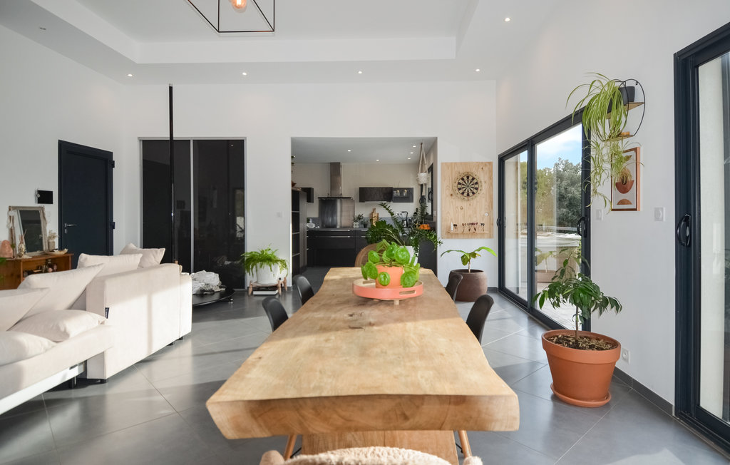 Location de vacances - Saint-Nazaire , France - FLG837 5
